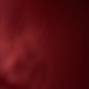 Meet your Posher, Giulianna